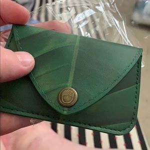 Lord Of The Rings pouch